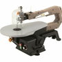 Provence Outillage Scie à chantourner FARTOOLS ONE - S 16C 400mm