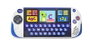 Vtech Tech Game Console portable avec écran couleur 2,4 pouces