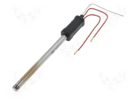 JBC TOOLS Élément de chauffage pour fer à souder