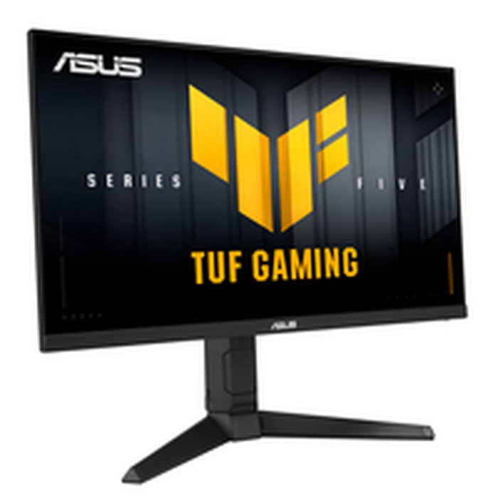 Écran Asus 90LM0BK0-B01O71 24,5" Full HD