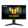 Écran Asus 90LM0BK0-B01O71 24,5" Full HD