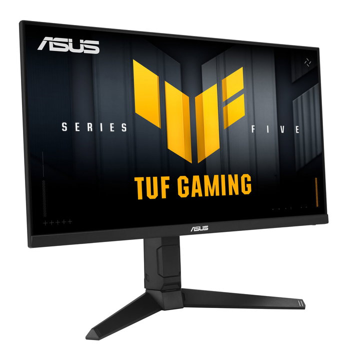 Écran Asus 90LM0BK0-B01O71 24,5" Full HD