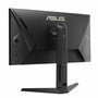 Écran Asus 90LM0BK0-B01O71 24,5" Full HD