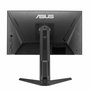 Écran Asus 90LM0BK0-B01O71 24,5" Full HD