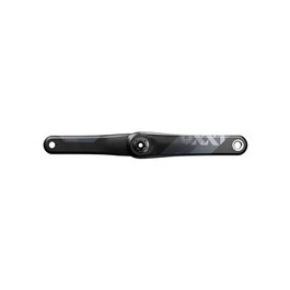 SRAM XX1 Eagle DUB 175 mm Gris