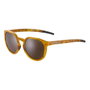 Bolle BS015003-S MERIT