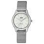 Montre Femme Q&Q Q02A-001PY (Ø 33 mm)