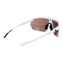 Lunettes de soleil de sport Adidas SP0088 0024G