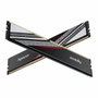 Mémoire RAM Apacer Tex DDR4 3200MHz PC4-25600 16 GB DDR4 3200 MHz CL16