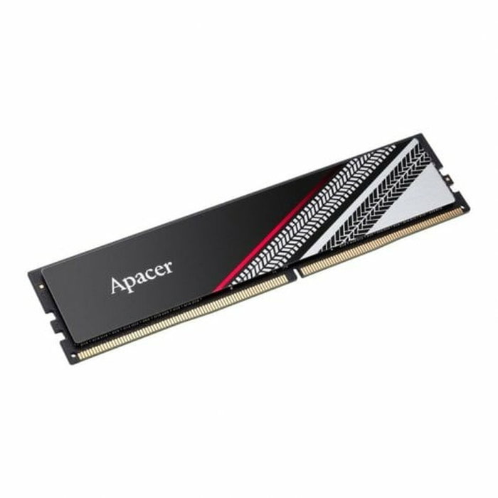 Mémoire RAM Apacer Tex DDR4 3200MHz PC4-25600 16 GB DDR4 3200 MHz CL16