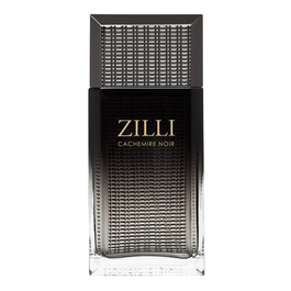 Zilli Cachemire Noir Eau de Parfum pour Homme 100 ml