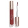 Gosh Peptide Lip Gloss 005-Cerise