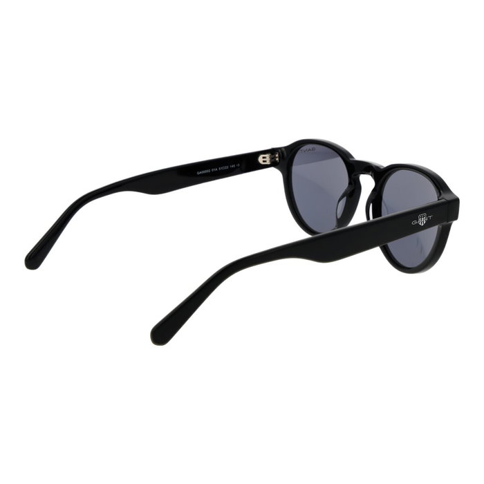 Lunettes de soleil Homme Gant GA00002