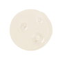 Hyeja Sérum Éclaircissant Végétalien Yuja Vitamine C 95 ml