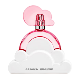 Ariana Grande Cloud Pink Eau de Parfum Pour Femme 100 ml