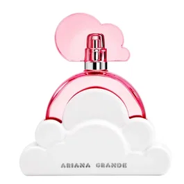 Ariana Grande Cloud Pink Eau de Parfum 100 ml