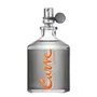 Liz Claiborne Curve Sport Eau de Cologne pour Hommes, 125 ml