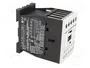 EATON ELECTRIC Contacteur DILM15-10-24VDC 3-pôles 15A 24VDC