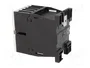 EATON ELECTRIC Contacteur DILM15-10-24VDC 3-pôles 15A 24VDC