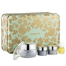 Darphin Coffret Stimulskin Plus Serum 30ml et Crème pour les mains