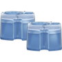 Braun CCR2 Recharges Clean & Renew pour station SmartCare - Pack de 2