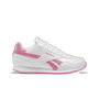 Chaussures de Sport pour Enfants Reebok HP4842 Blanc