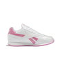 Chaussures de Sport pour Enfants Reebok HP4842 Blanc