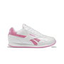 Chaussures de Sport pour Enfants Reebok HP4842 Blanc