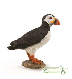 COLLECTA Macareux - M - 88895