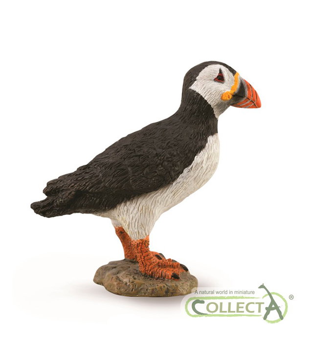 COLLECTA Macareux - M - 88895 COLLECTA Macareux - M - 88895