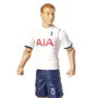 BANBO TOYS Figurine Kulusevsky Tottenham Hotspur 20 cm Figurine Action Articulée Joueur Football