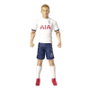 BANBO TOYS Figurine Kulusevsky Tottenham Hotspur 20 cm Figurine Action Articulée Joueur Football