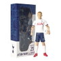 BANBO TOYS Figurine Kulusevsky Tottenham Hotspur 20 cm Figurine Action Articulée Joueur Football