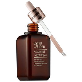 Sérum Réparateur Advanced Night Estee Lauder YF49010000 30 ml