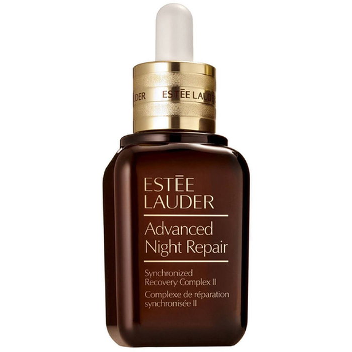 Sérum Réparateur Advanced Night Estee Lauder YF49010000 30 ml