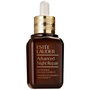 Sérum Réparateur Advanced Night Estee Lauder YF49010000 30 ml