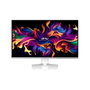 MSI MPG 321URXW QD-OLED Écran PC Gamer 32'' UHD 240Hz