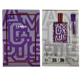 Molinard Campus Eau de Parfum 1 ml Flacon Vial