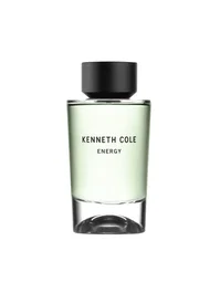 Kenneth Cole Energy Eau de Toilette pour Homme 100 ml