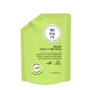 Mimare Mascarilla Metodo Curly 200ml