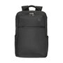 Sacoche pour Portable Tucano BKMAR15-AGS-BK Noir