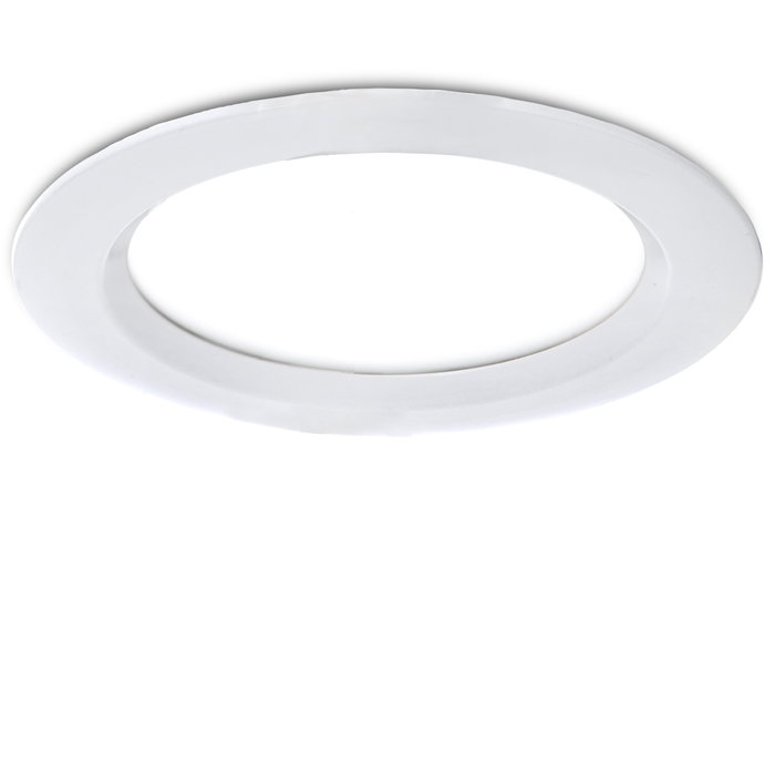 Spot LED Downlight 15W 1350Lm 6000K IP65 Blanc Froid SL-DLFS03-15W-CW Spot LED Downlight 15W 1350Lm 6000K IP65 Blanc Froid SL-DLFS03-15W-CW