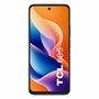 Smartphone TCL 605 6,67" Octa Core MEDIATEK HELIO G81-ULTRA 4 GB RAM 128 GB Bleu