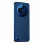 Smartphone TCL 605 6,67" Octa Core MEDIATEK HELIO G81-ULTRA 4 GB RAM 128 GB Bleu