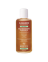 Gamarde Eau Espumosa Bio pour Peaux Grasses 200ml