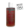 Gamarde Eau Espumosa Bio pour Peaux Grasses 200ml