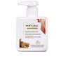 Voltage Cosmetics Shampooing STOP CHUTE DE CHEVEUX 500 ml