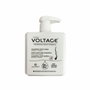 Voltage Cosmetics Shampooing STOP CHUTE DE CHEVEUX 500 ml