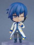 Good Smile Company Kaito 2.0 Nendoroid figurine Character Vocal Series