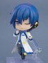 Good Smile Company Kaito 2.0 Nendoroid figurine Character Vocal Series